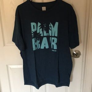 I own too many clothes